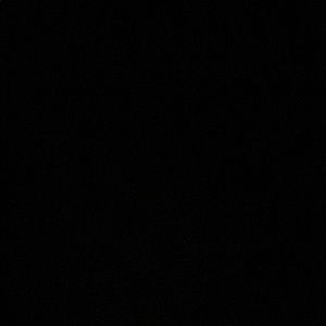 Meet your Posher, Bryan